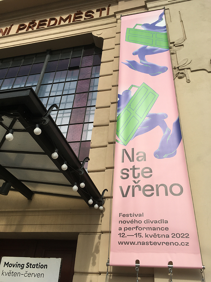 jana-jaro-illustrations